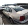 volkswagen passat berlina (3b2) del año 2000