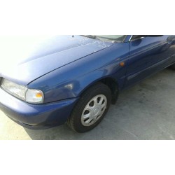 suzuki baleno fam. sy (eg) del año 1950
