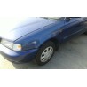 suzuki baleno fam. sy (eg) del año 1950