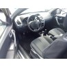 renault megane ii berlina 3p del año 2003
