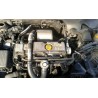 opel vectra b berlina del año 1997
