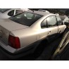 volkswagen passat berlina (3b2) del año 2000