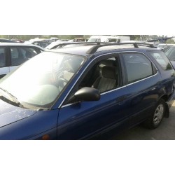 suzuki baleno fam. sy (eg) del año 1950