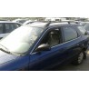 suzuki baleno fam. sy (eg) del año 1950