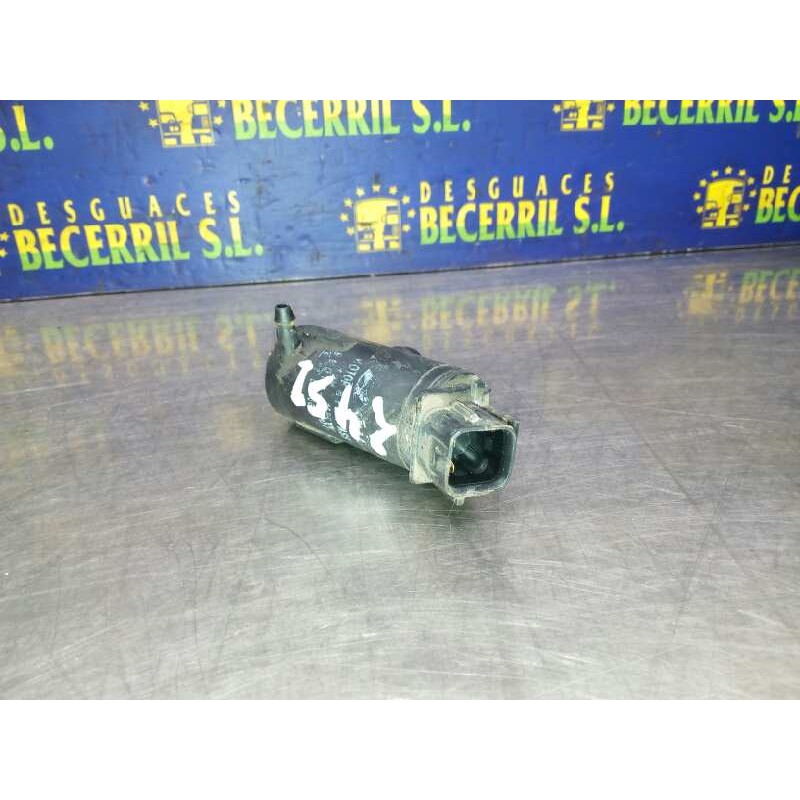 Recambio de bomba limpia para kia rio ls berlina referencia OEM IAM 9851026100FKZ Recambio de bomba limpia para kia rio ls berlina referencia OEM IAM 9851026100FKZ