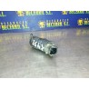 Recambio de bomba limpia para kia rio ls berlina referencia OEM IAM 9851026100FKZ  