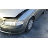 opel vectra b berlina del año 1997