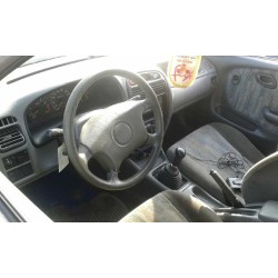 suzuki baleno fam. sy (eg) del año 1950