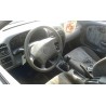 suzuki baleno fam. sy (eg) del año 1950