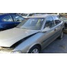 opel vectra b berlina del año 1997
