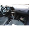 citroen xsara berlina del año 2001