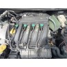 renault megane ii berlina 3p del año 2003