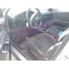 volkswagen passat berlina (3b2) del año 2000