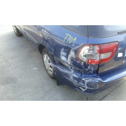 suzuki baleno fam. sy (eg) del año 1950