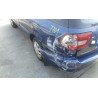 suzuki baleno fam. sy (eg) del año 1950