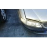 opel vectra b berlina del año 1997