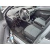 peugeot 206 berlina del año 2003