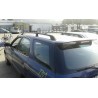 suzuki baleno fam. sy (eg) del año 1950