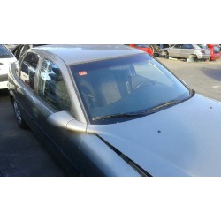 opel vectra b berlina del año 1997