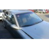 opel vectra b berlina del año 1997