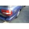 suzuki baleno fam. sy (eg) del año 1950