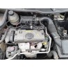 peugeot 206 berlina del año 2003
