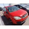 ford focus c-max (cap) del año 2005