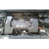 toyota corolla (e12) del año 2004