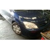 toyota corolla (e12) del año 2004