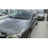 renault megane i classic (la0) del año 2000