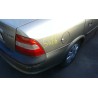 opel vectra b berlina del año 1997