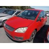 ford focus c-max (cap) del año 2005