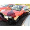 renault laguna ii (bg0) del año 2007