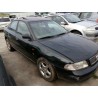 audi a4 berlina (b5) del año 2000