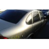 opel vectra b berlina del año 1997