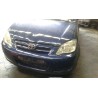 toyota corolla (e12) del año 2004