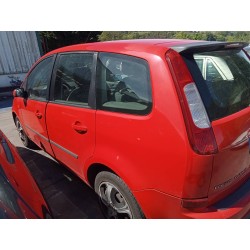 ford focus c-max (cap) del año 2005