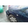 toyota corolla (e12) del año 2004