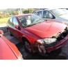 renault laguna ii (bg0) del año 2007