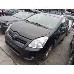 toyota corolla verso (r1) del año 2007