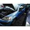 citroen c3 del año 2004
