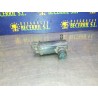 Recambio de bomba limpia para kia rio ls berlina referencia OEM IAM 9851026100FKZ  