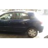 toyota corolla (e12) del año 2004