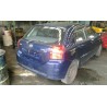 toyota corolla (e12) del año 2004