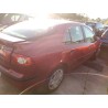 renault laguna ii (bg0) del año 2007