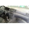 toyota corolla (e12) del año 2004