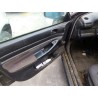 audi a4 berlina (b5) del año 2000