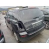 toyota corolla verso (r1) del año 2007