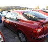 renault laguna ii (bg0) del año 2007