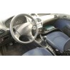 peugeot 206 berlina del año 1950
